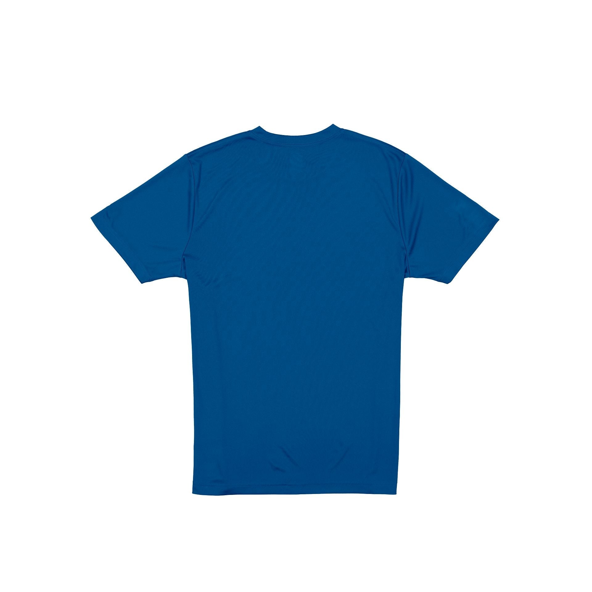 Minnesota Twins 2026 City Connect T-Shirt