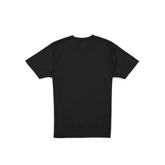 Pittsburgh Pirates 2026 City Connect T-Shirt