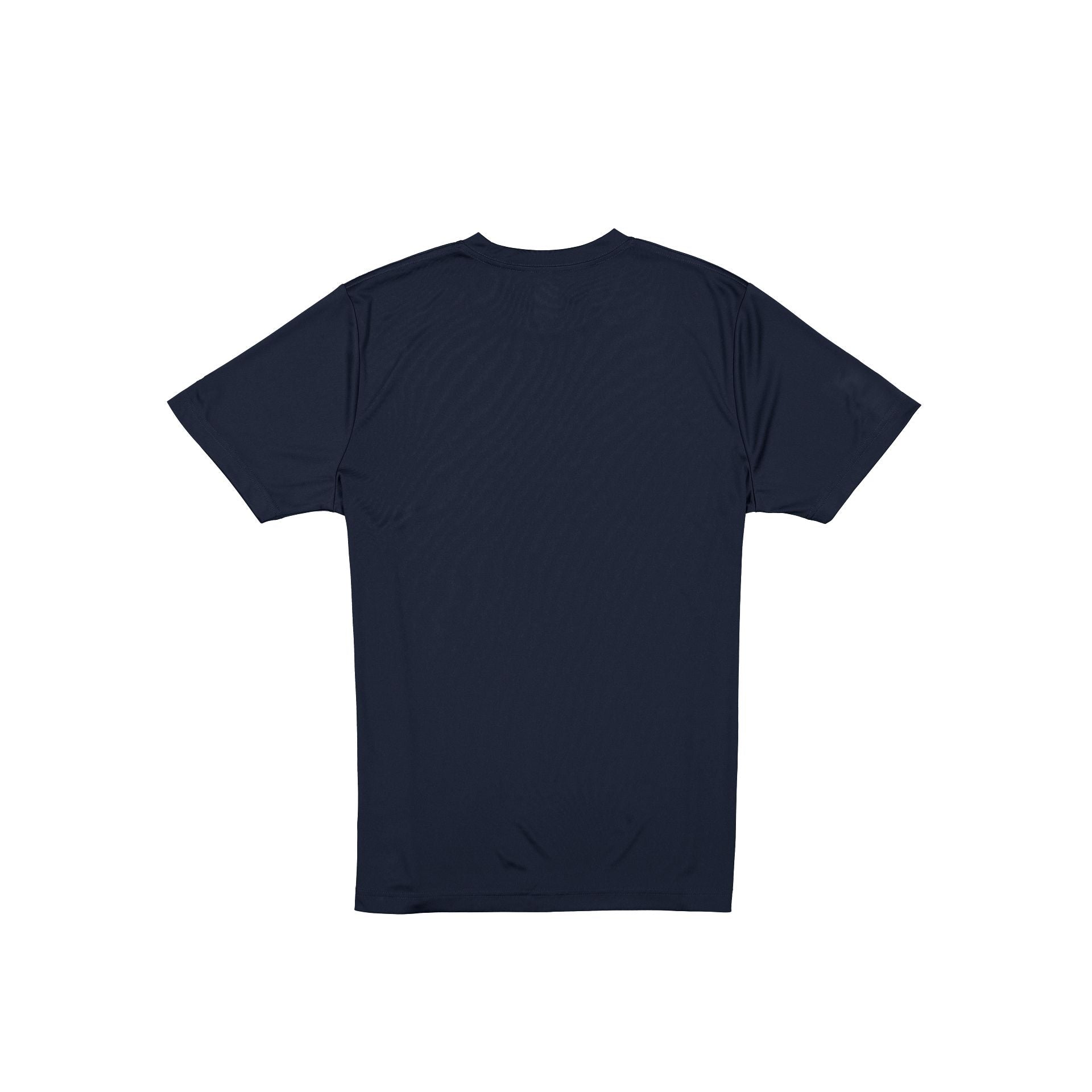 Philadelphia Phillies 2026 City Connect T-Shirt