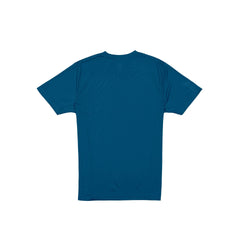 Milwaukee Brewers 2026 City Connect Boxy T-Shirt