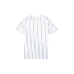 Kansas City Royals 2026 City Connect Pinstripe T-Shirt