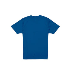 Minnesota Twins 2026 City Connect Boxy T-Shirt