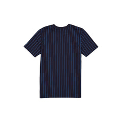 Philadelphia Phillies 2026 City Connect Pinstripe T-Shirt
