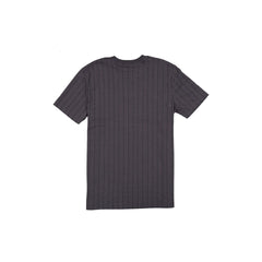 New York Mets 2026 City Connect Pinstripe T-Shirt