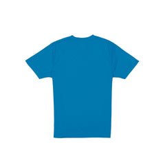 Kansas City Royals 2026 City Connect Boxy T-Shirt