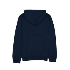Detroit Tigers 2026 City Connect Hoodie
