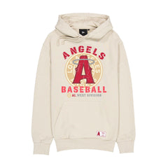 Los Angeles Angels 2026 City Connect Hoodie