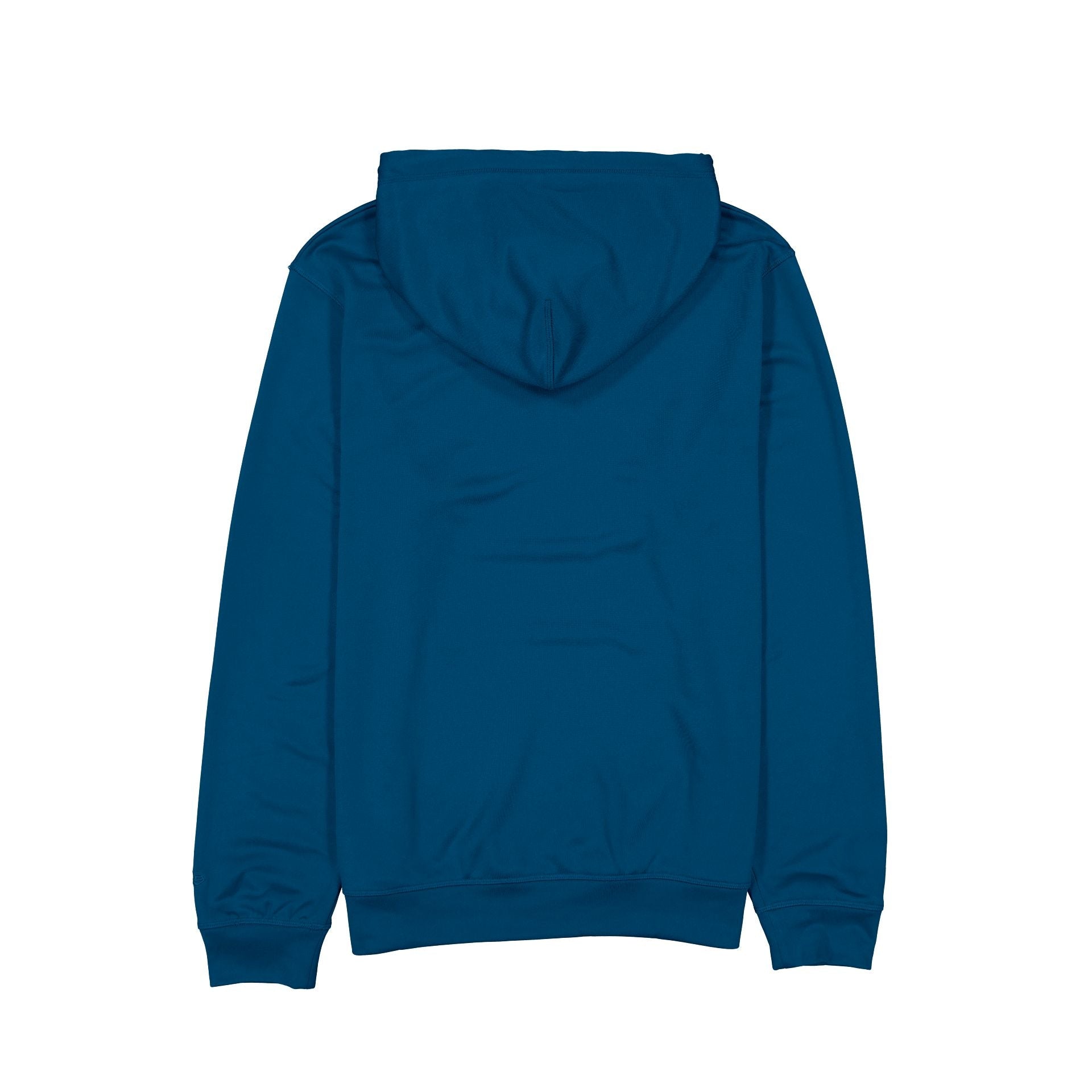 Milwaukee Brewers 2026 City Connect Hoodie