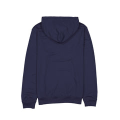 Houston Astros 2026 City Connect Hoodie