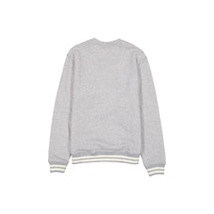Los Angeles Angels 2026 City Connect Gray Crewneck