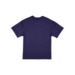 Houston Astros 2026 City Connect Women's Oversized T-Shirt