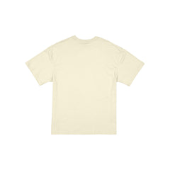 Los Angeles Angels 2026 City Connect Women's Oversized T-Shirt