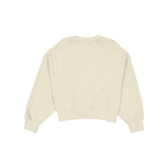 Los Angeles Angels 2026 City Connect Women's Cropped Crewneck