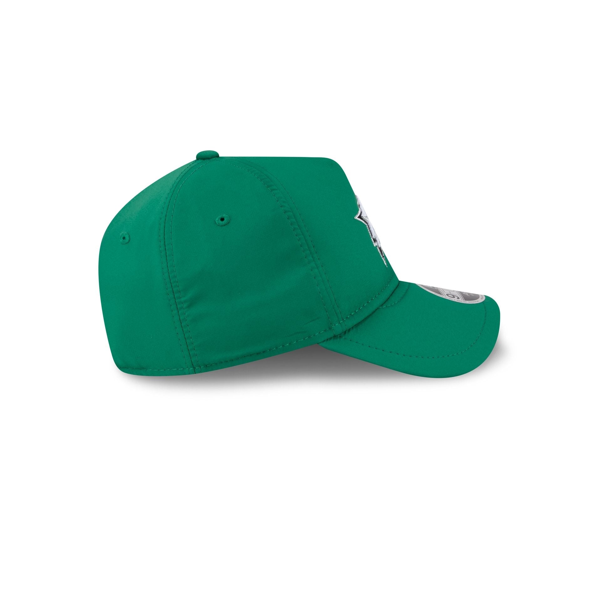 Dallas Stars 9FORTY APEX Snapback Hat