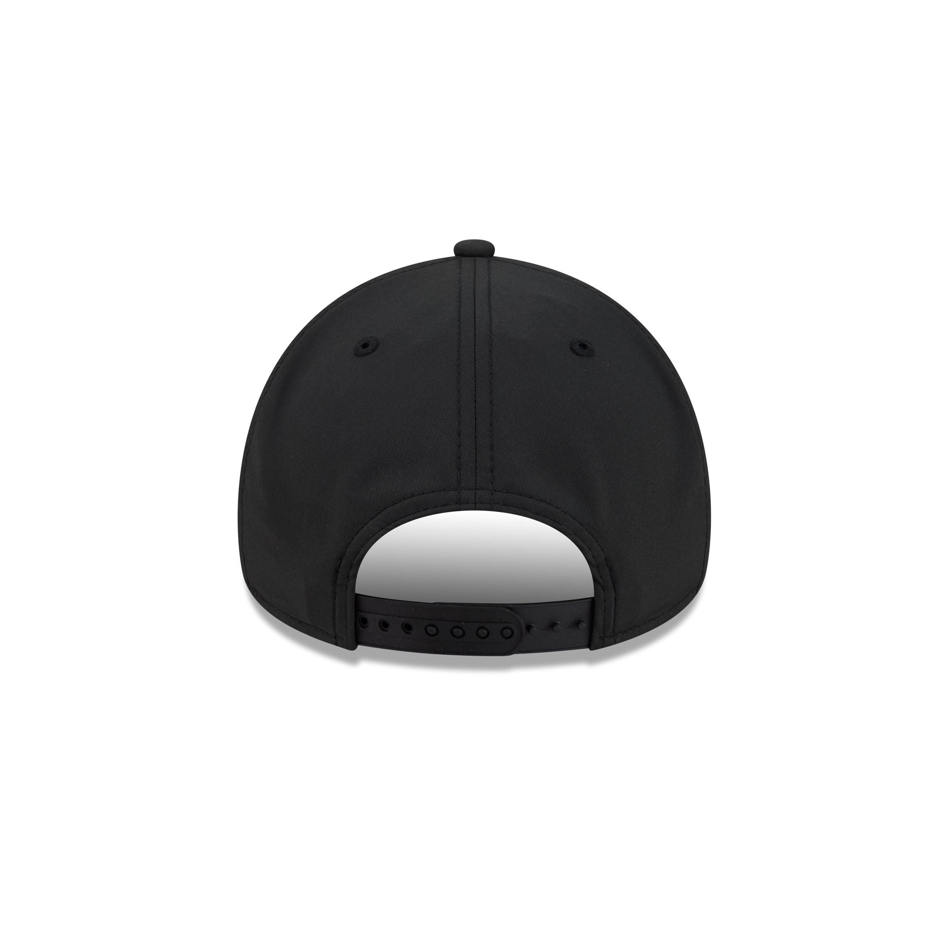 Los Angeles Kings 9FORTY APEX Snapback Hat
