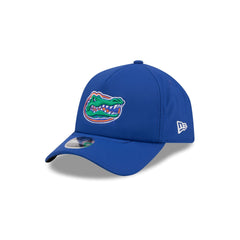 Florida Gators 9FORTY APEX Snapback Hat