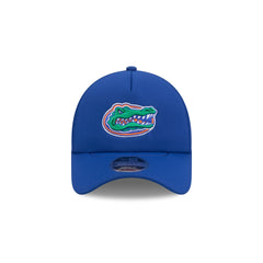 Florida Gators 9FORTY APEX Snapback Hat