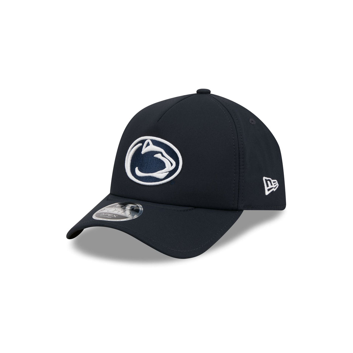 Penn State Nittany Lions 9FORTY APEX Snapback Hat