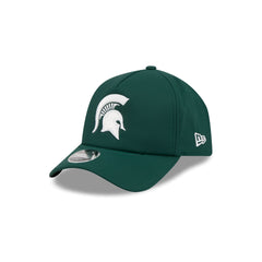Michigan State Spartans 9FORTY APEX Snapback Hat