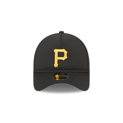 Pittsburgh Pirates 9FORTY APEX Snapback Hat