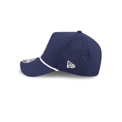 Georgetown Hoyas Performance 9FORTY APEX Snapback Hat
