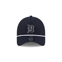 Detroit Tigers Performance 9FORTY APEX Snapback Hat