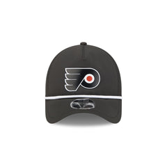 Philadelphia Flyers Performance 9FORTY APEX Snapback Hat