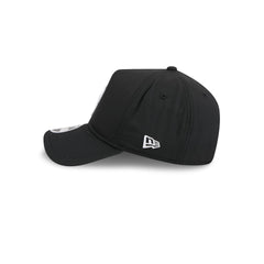 Philadelphia Phillies Black 9FORTY APEX Snapback Hat