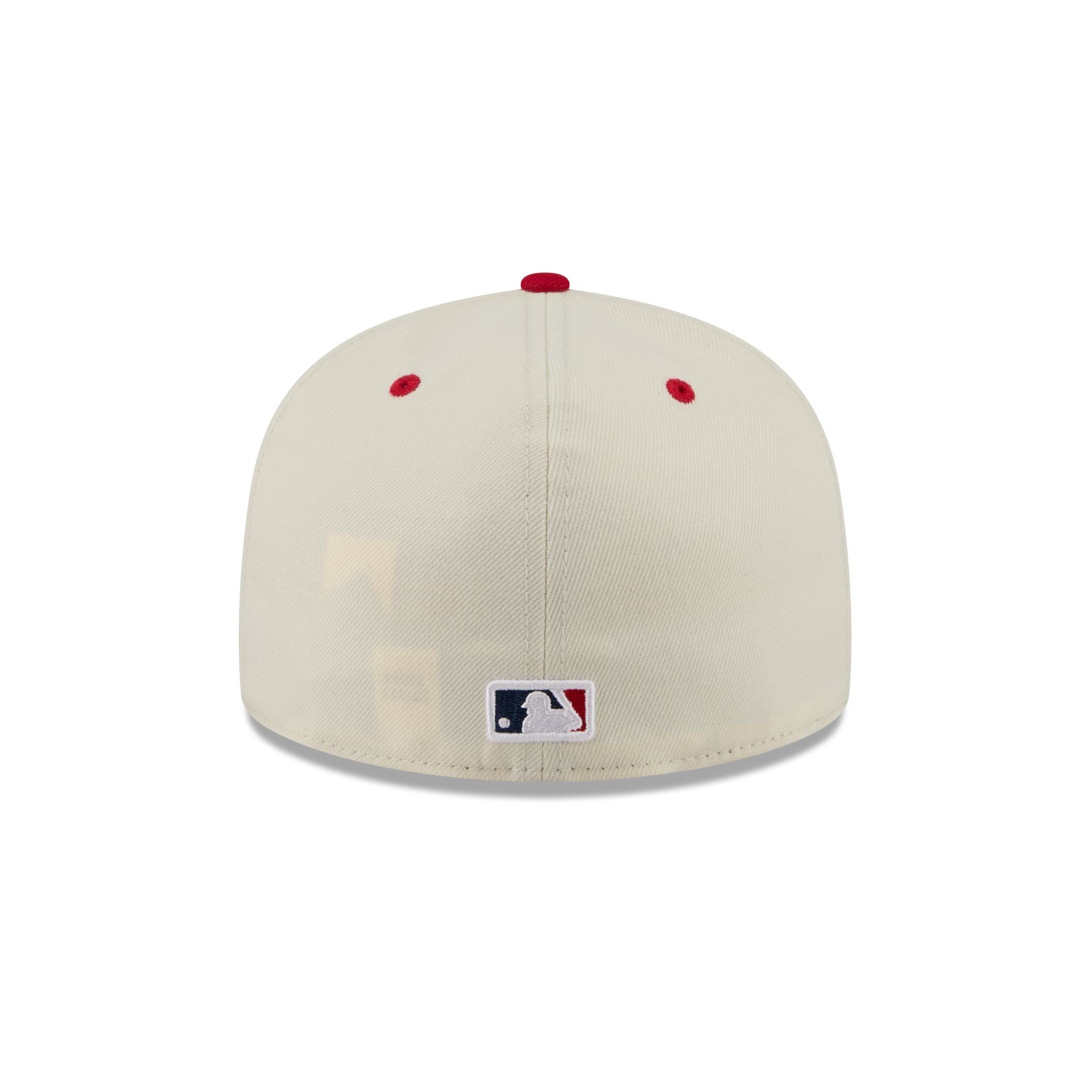 Pittsburgh Pirates Independence Day 2026 59FIFTY Fitted Hat