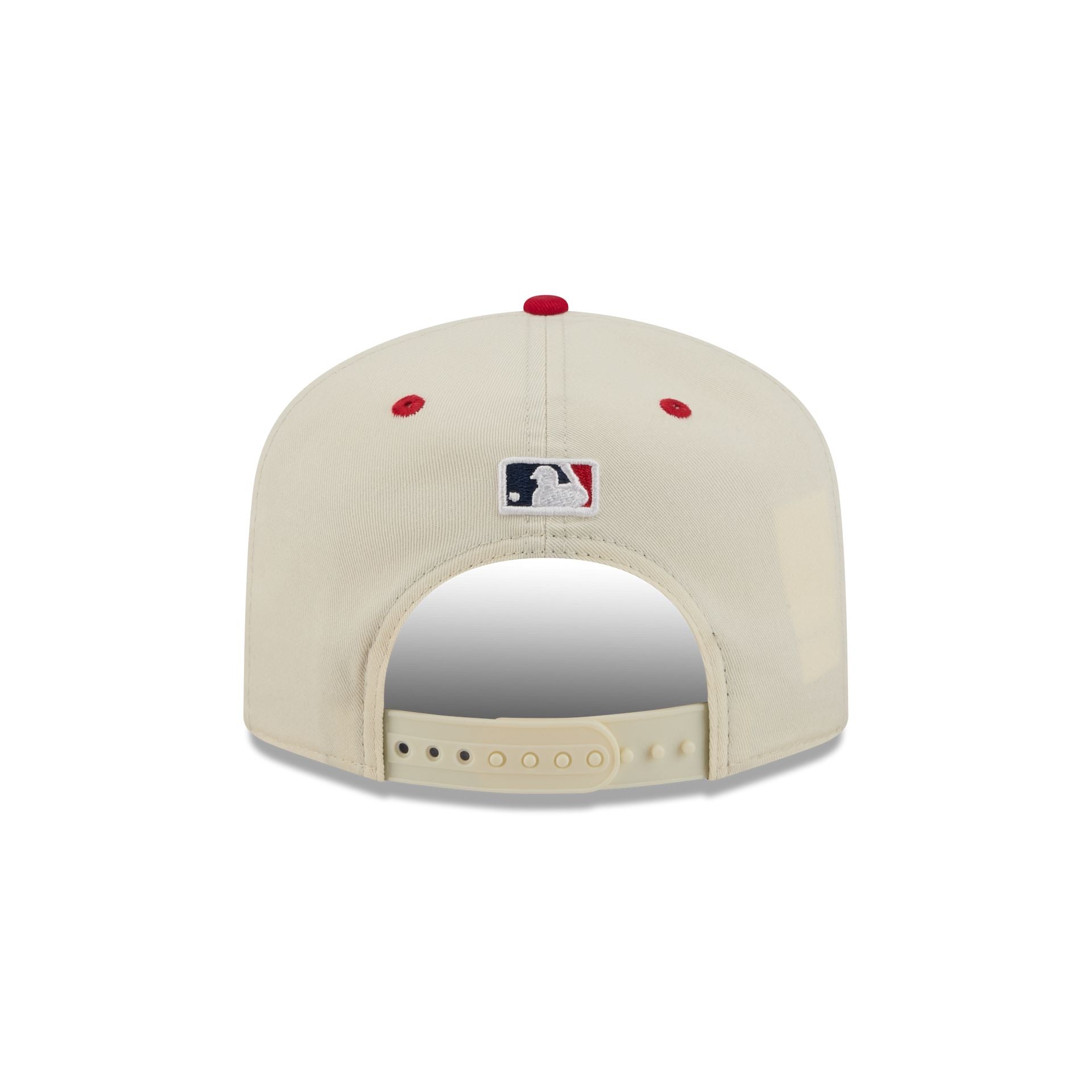Pittsburgh Pirates Independence Day 2026 19TWENTY Snapback Hat