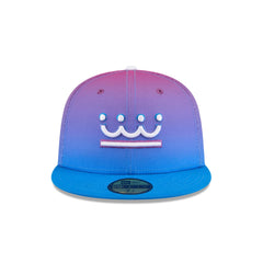 Kansas City Royals 2026 City Connect 59FIFTY Fitted Hat