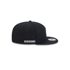 Detroit Tigers 2026 City Connect Kids 9FIFTY Snapback Hat