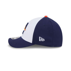 Houston Astros 2026 City Connect 39THIRTY M-Crown Stretch Fit Hat