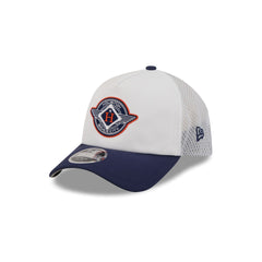 Houston Astros 2026 City Connect Batting Practice 9FORTY APEX Snapback Hat