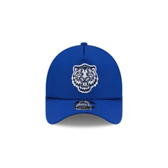 Detroit Tigers 2026 City Connect Batting Practice 9FORTY APEX Snapback Hat