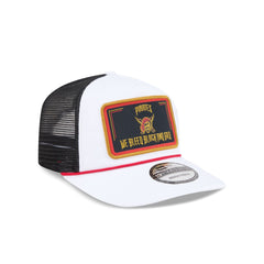 Pittsburgh Pirates 2026 City Connect Fan Pack 19TWENTY Trucker Hat