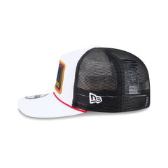 Pittsburgh Pirates 2026 City Connect Fan Pack 19TWENTY Trucker Hat