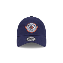 Houston Astros 2026 City Connect Fan Pack Casual Classic Adjustable Hat