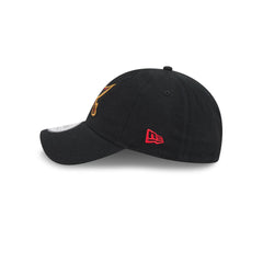 Pittsburgh Pirates 2026 City Connect Fan Pack Casual Classic Adjustable Hat