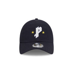 Philadelphia Phillies 2026 City Connect Fan Pack Casual Classic Adjustable Hat