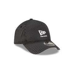 New Era Cap Grid 9FORTY APEX Snapback Hat
