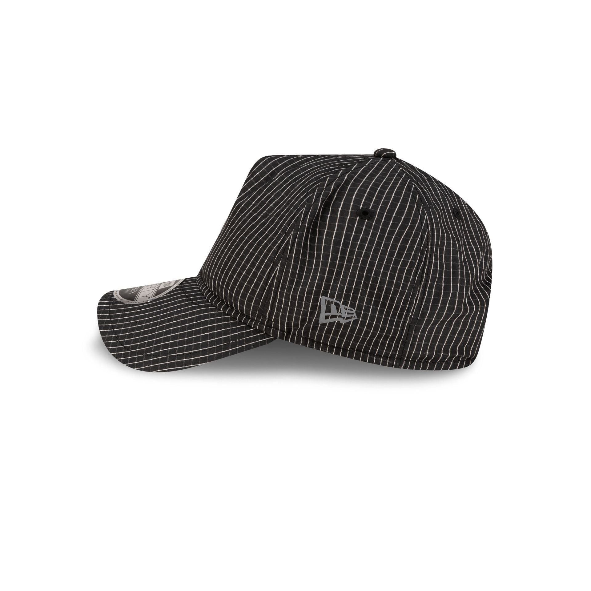 New Era Cap Grid 9FORTY APEX Snapback Hat