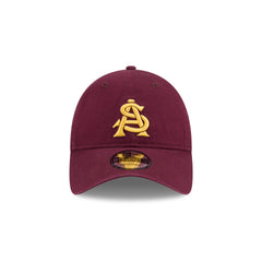 New Era x adidas Arizona State Sun Devils 9TWENTY Adjustable Hat