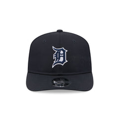 Detroit Tigers 2026 Batting Practice Fan Pack 9SEVENTY Stretch-Snap Hat