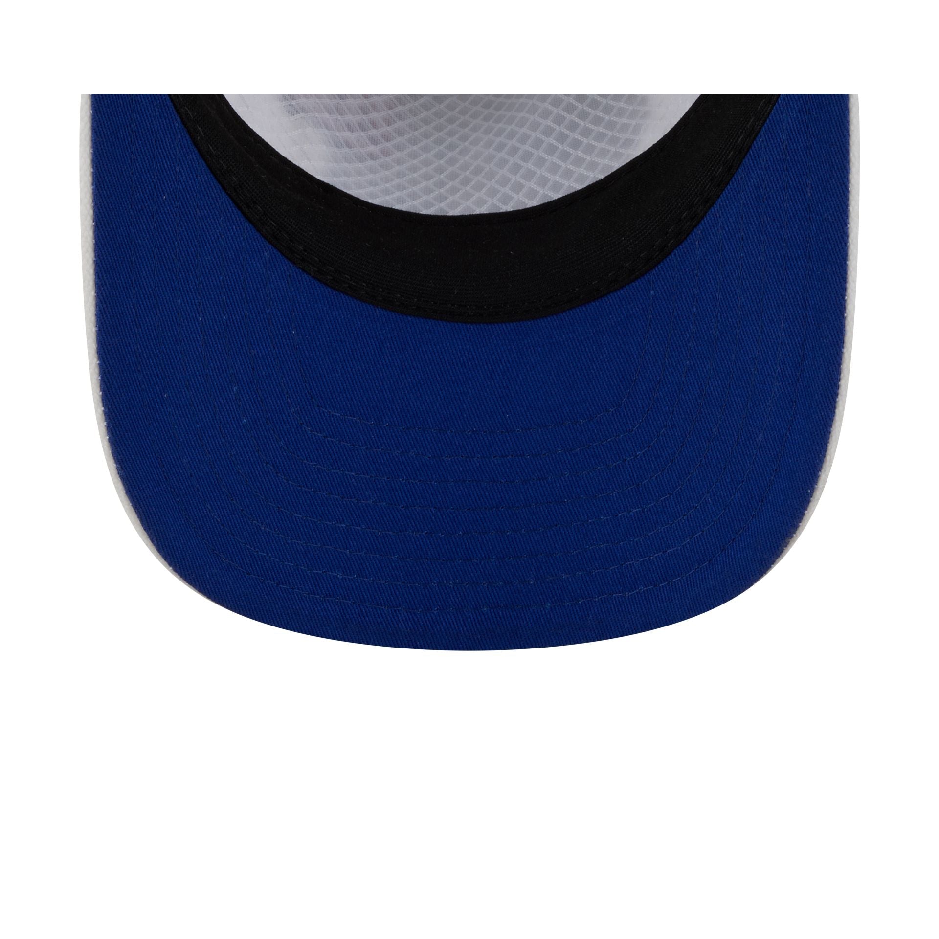 New York Giants Duck Cloth 19TWENTY Adjustable Hat