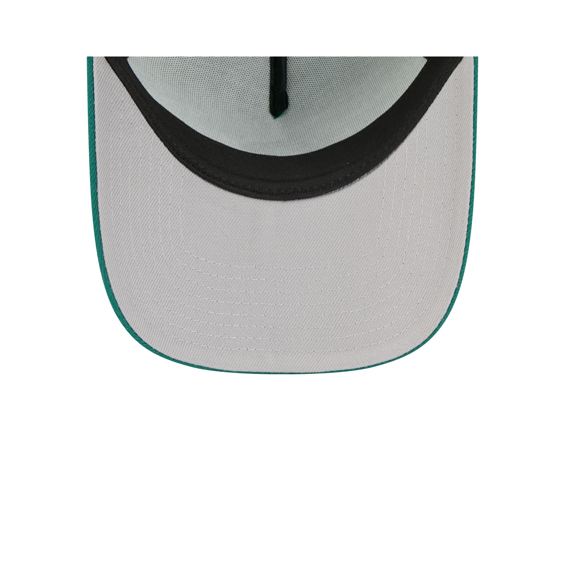 Dexter's Laboratory Boy Genius 9TWENTY Adjustable Hat