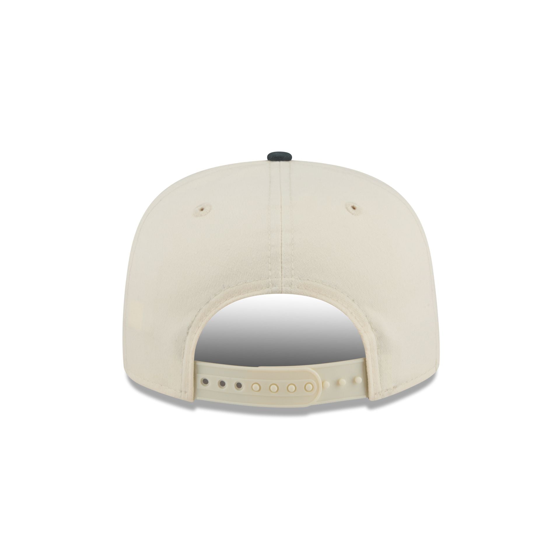 Philadelphia Phillies Metallic Logo 19TWENTY Adjustable Hat