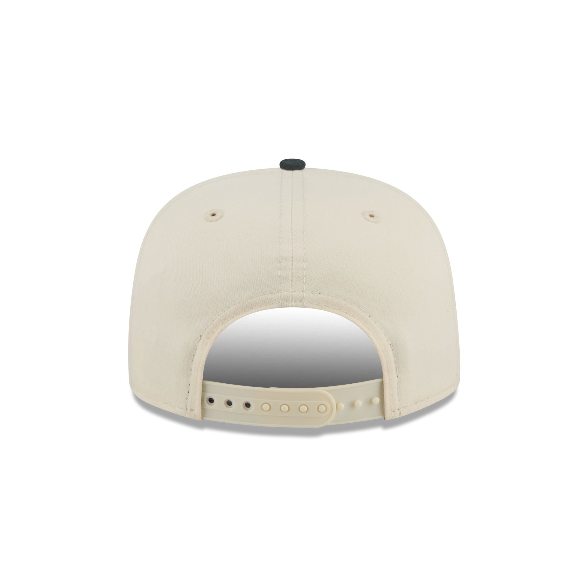 Philadelphia Flyers Metallic Logo 19TWENTY Adjustable Hat