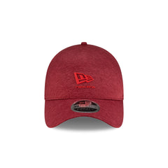 New Era Cap Cardinal 39THIRTY INFINITY Stretch Fit Hat