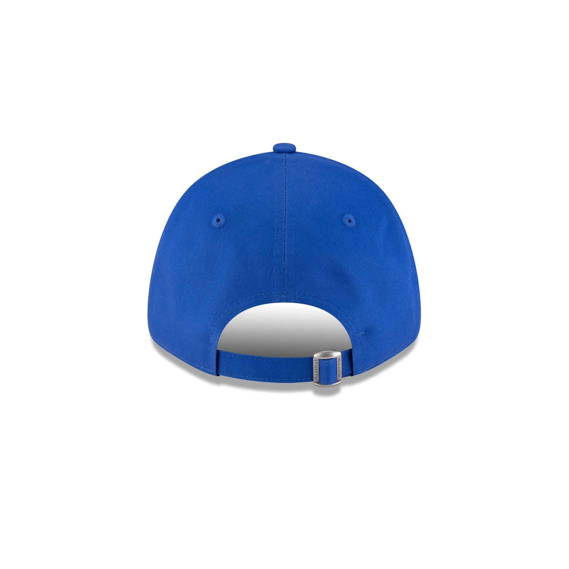 Orlando Magic 2026 Berlin Game 9FORTY Snapback Hat